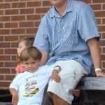 Brandon Roth - @brandon.roth.5680 - Instagram