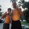 Brandon Roth - @b.ro.ho - TikTok