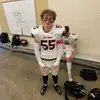 Brandon Roth - @brandon.roth5 - TikTok