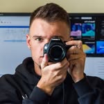 Brandon Rotheram - @brandonrotheram - Instagram