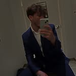 Brandon Rothman - @brandonroth2_ - Instagram