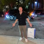 Brandon Rothstein - @brandon_rothstein - Instagram
