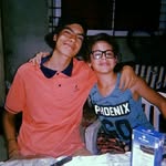brandon sebastián - @brandon_rothenberger324 - Instagram