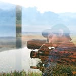 Joshua Brandon Roth - @joshuabrandonroth - Instagram