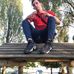 Brandon Rougier - Facebook