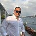 Brandon Roùte - Facebook