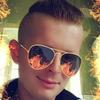 Brandon Routier15 - @brandonroutier15 - TikTok