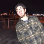 Brandon Routier - @brandonroutier - Instagram