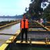 Brandon Rudi - Facebook