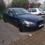 routier brandon - @routier.brandon - Instagram