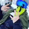 Branden Rowton - @turtkill - TikTok