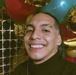 Brandon Rondon - Facebook
