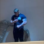 Brandon Rowson - Facebook