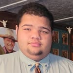 Brandon Rowton - @browton2025 - Instagram