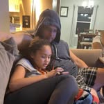 Brandon Rowton - @brandon.rowton86 - Instagram