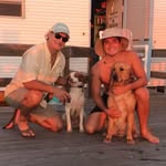 Brandon Rowton - @brando_rowton - Instagram