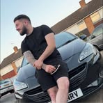 Brandon Royston - Facebook