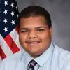 brandonrowton991 - @browton26 - TikTok