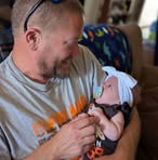 Brandon Royster - Facebook