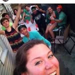 Brandon Royster - @slave_to_cardboard - Instagram