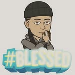 Brandon royster - @brandon.royster - Instagram