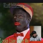 Brandon royster - @blackkid84 - Instagram