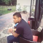 Brandon Royster - Facebook