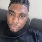 Brandon Royster - Facebook