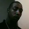Brandon Royster - @newguy223 - TikTok
