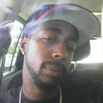 Brandon Royster - @bezdabest - Instagram