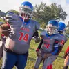 Brandon Royster - @brandon.royster - TikTok