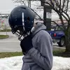 Brandon Royster - @_shrimp_tok - TikTok