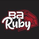 Brandon All-stars Ruby - @brandon__ruby - Instagram