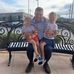 Brandon Ruby - Facebook