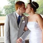 Brandon Ruby - @brandonruby3034 - Instagram