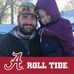 Brandon Ruby - Facebook