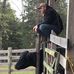 Brandon Ruby - Facebook