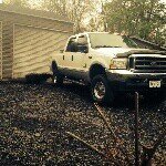 Brandon Ruby 6.0 Power - @rubybrandon - Instagram