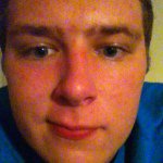 Brandon Ruby - @perksoflovingmusic - Instagram