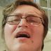 Brandon Ruby - Facebook