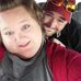 Brandon Ruby - Facebook