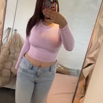Ruby brandon - @x.ruby.brandon.x - Instagram