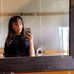 Ruby Brandon - Facebook