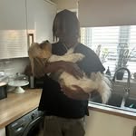 ruby - @rubybrandon2.0 - Instagram