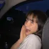 rubyy - @brandon_ruby - TikTok