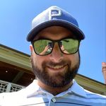 Brandon Russo - @djrussruss - Instagram