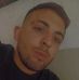 Brandon Russo - Facebook