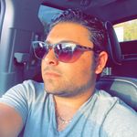 Brandon Russo - @brandedrusso - Instagram