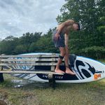 Brandon Russo - @brandonrussoo - Instagram