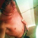 Brandon Russo - @brandon.russo - Instagram